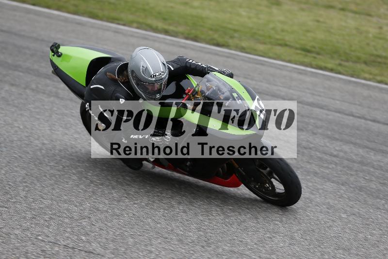 /Archiv-2025/08 20.04.2025 Speer Racing ADR/Gruppe gruen/10
